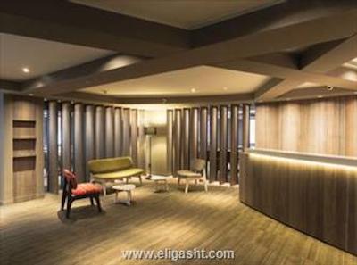 رویال این لینسن