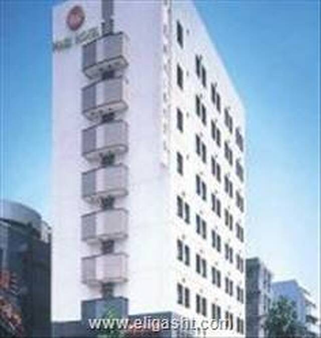 پیرل کاسای