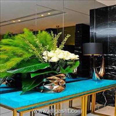 آلتیس اونیدا هتل