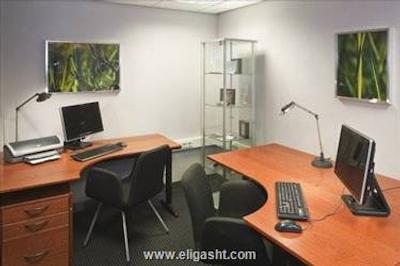 کیمپتون د ویت