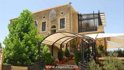 سیتی سوئیت راوچ