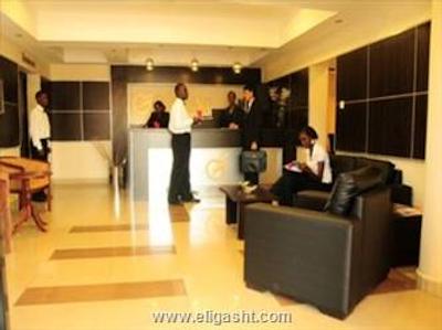 پرایداین وستلندز