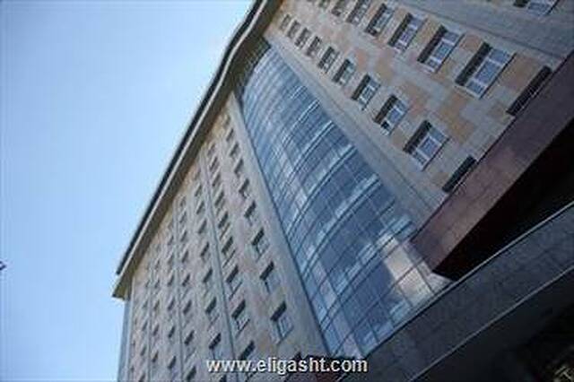 اینتوریست کلومنسکو