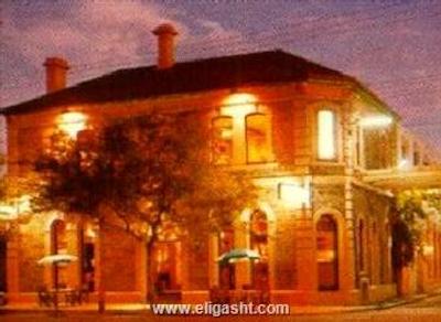 بریکفری دایرکترز استودیوز