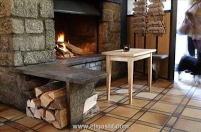 کنتیننتال پارک