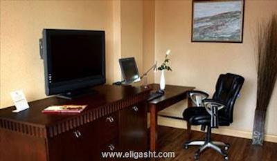 اسپرسو مونتریئل سنتر-ویل-داون تاون