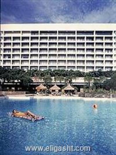 سینامن گراند کلمبو