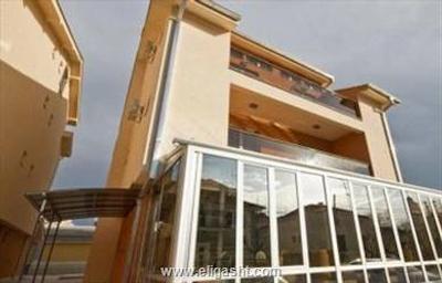 سیتی کد اسپا