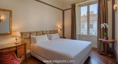 ان اچ انگلو آمریکن