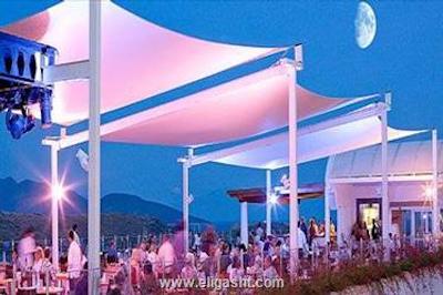 رویال اسارلیک بیچ