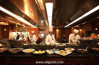 متروپولیتن توکیو