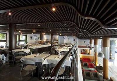 کارلایل بررا