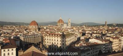 بالیونی گرند