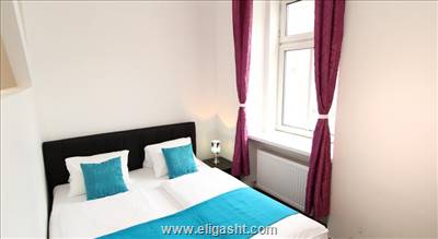 آرت هتل وین