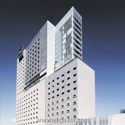 ای‌ سی بارسلونا فروم