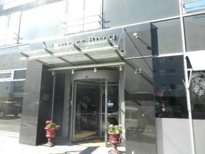 امبیانس ریولی