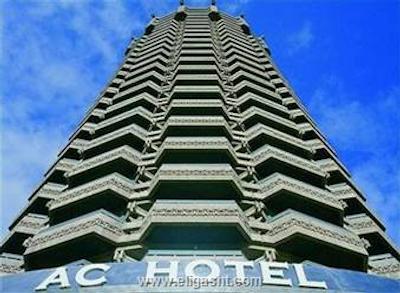 ای سی گران کاناریا