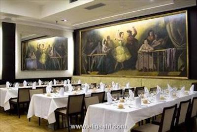 اونیدا پالاس