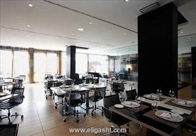 ای ‌سی بولونیا