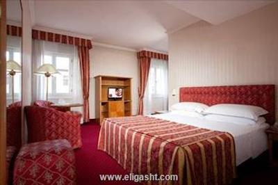 امبشیاتوری