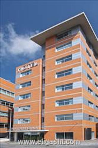 کاپری بای فریزر بارسلونا