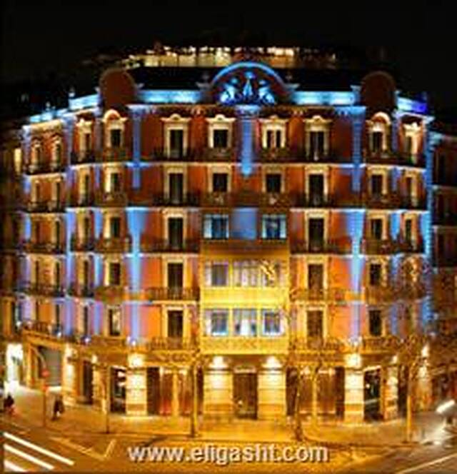 کرام