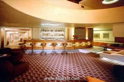 کروک دی مالتا