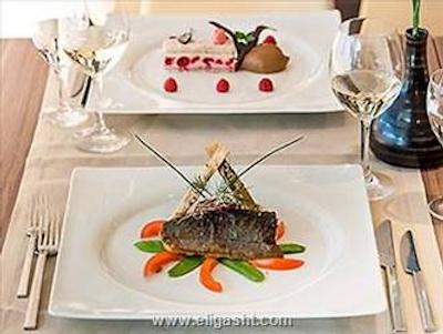 نووتل هانوفر