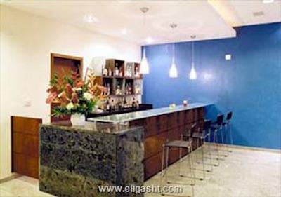 اکپولکو کوپاکابانا