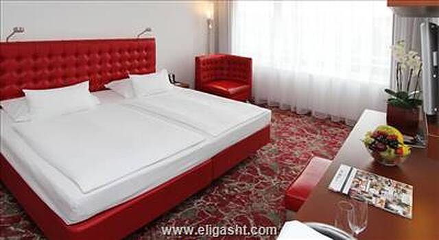 آرکتل کایزرواسر وین