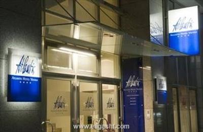 آتلانتیس وین