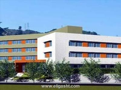 آگورا بی‌ سی ‌ان