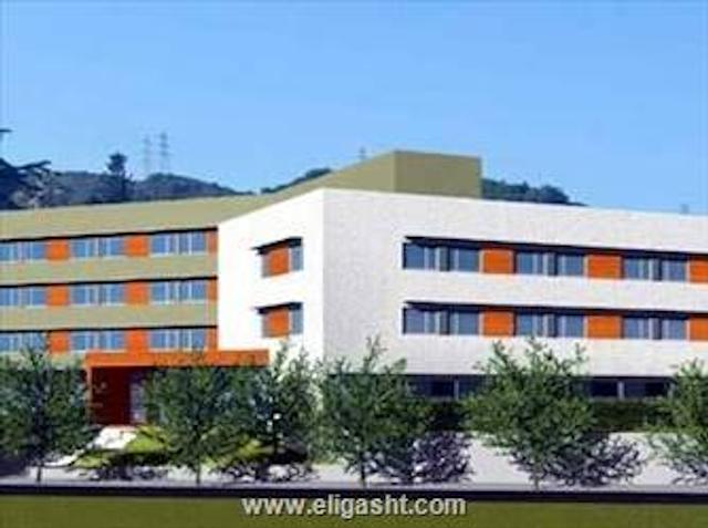 آگورا بی‌ سی ‌ان