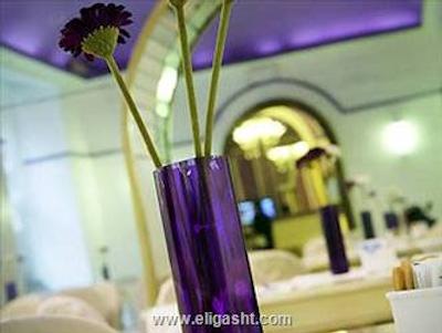 آیبیس استایلز تورینو پورتا نووا