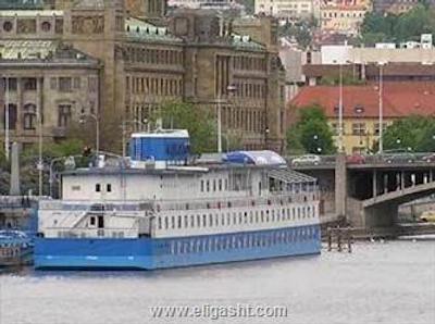 باتل آلباتروس