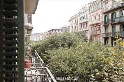 ای این بی ایکزمپل میرو