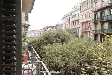 ای این بی ایکزمپل میرو