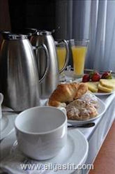 بست وسترن پرمیر دانته