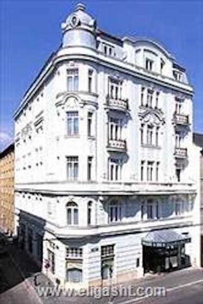 ‌یوهان اشتراوس