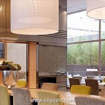 بارسلونا کاتدرال