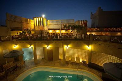 ال لیوان سوئیتس