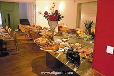 سیتی ام بانهف