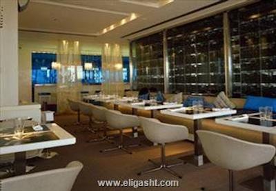 آرتس بارسلونا