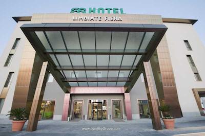 از لیمبییت فیرا