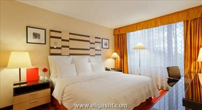 ازیموت مسکو المپیک