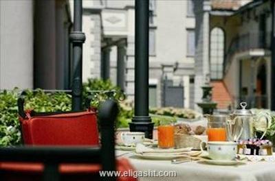 ‌مونتبلو اسپلندید