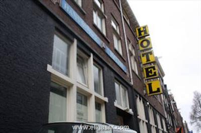 هانس برینکر