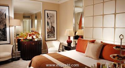 باور او لاک