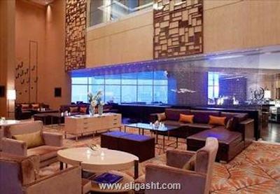 ماریوت تیانه