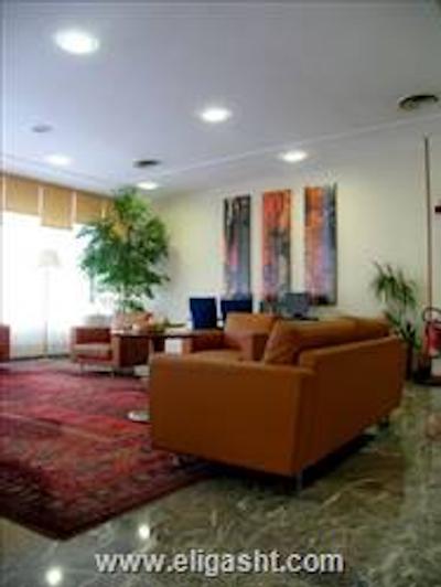 آنووی بولونیا فیرا